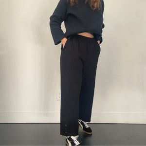 Alfred Dunner Barcelona Pants